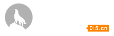 扖_噙㈀　㈀　낋啟